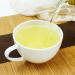 Buy Authentic TEARELAE Taiwan Milk Oolong Tea - 100g Loose Leaf - Hand-Picked Jin Xuan - Detox & Wellness - International Shipping Available - Buy Online on GoSupps.com