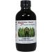 Essential Depot Comfrey Herbal Oil Infusion - 4 fl oz - Buy Online on GoSupps.com