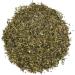 AgoraMarket Dried Savory 85g 195Kg Premium Quality Satureja Hortensis 85 grams - Buy Online on GoSupps.com