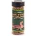 Fluker's Freeze Treats for Reptiles | Premium Healthy Snacks - Buy Online on GoSupps.com