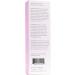 Crme De La Femme Vaginal Dryness Cream | Menopause Remedy | Natural Moisturizer - 1.15 oz Pack with Free Applicator - Buy Online on GoSupps.com