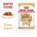 Royal Canin Labrador Retriever Adult in Gravy Wet Dog Food 140g (Pack of 40) - Buy Online on GoSupps.com