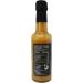 The Chilli Alchemist Craft Lager Pineapple & Scotch Bonnet Sriracha Sauce - Buy Online on GoSupps.com