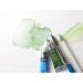 Winsor & Newton Classic Watercolor Paper Pad  9" x 12"  Natural White 9" x 12" Side Glued - Buy Online on GoSupps.com