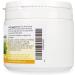 Inositol (Myo-Inositol) Powder 300g - High Absorption Vegan Formula | Non-GMO, Magnesium Stearate Free | Produced in Wales - Buy Online on GoSupps.com