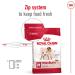 Royal Canin Medium Adult Dog Food 4 kg - Buy Online on GoSupps.com