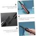 Healeved 1 Set Eyelash Curler Beauty Tool Makeup Tool Electric Eyelash Tool Eyelash Curling Clip Beauty Salon Supplies Heated Curler - Buy Online on GoSupps.com