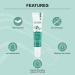 Maximum Strength Nail Repair Cream - Treat Toenail Fungus, Repair Damage & Discoloration, Restore Healthy Nails - Buy Online on GoSupps.com