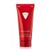Emanuel Ungaro Diva Rouge Eau de Parfum 3 Piece Gift Set For Women - Perfume Spray 3.4 Fl. Oz. Body Lotion 3.4 Fl. Oz. & Pouch - Buy Online on GoSupps.com