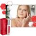LA DAUM Nourishing Anti-Wrinkle Night Cream 50 ml - Buy Online on GoSupps.com