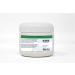 Extra Strength White Willow Bark (PE 15% Salicin) Cream (2 oz ZIN: 514282) - Buy Online on GoSupps.com
