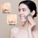 Rapidbok Blotting Paper - 200 Leaves Oil Control Sheets for Oily Skin | Gray Oil Absorbing Towels - Buy Online on GoSupps.com