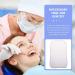 Spuzzo Intraoral Photography Mirror - Dental Gilded Glass Photo Reflector for Clinics | Thickened Polished Edges & Occlusal Reflector Tool - Buy Online on GoSupps.com