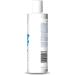 Lice Ice Extra Strength (8 FL OZ) Made in USA | Ultimate Head Lice Treatment | Safe & Non-Toxic Formulation | Family Size 8 Fl Oz - Buy Online on GoSupps.com