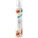 Batiste Almond Oil Cleansing Foam 3.60 OZ - Cleanse and Strengthen - Buy Online on GoSupps.com