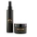 By Vilain Sidekick Pre Styling Hair Spray - Professional Hair Grooming Volume Enhancing Primer Heat Protectant Lifts & Texturizes for Instantly Thicker Fuller Looking Hair Thickening Volumizer 155ml Limited Edition - Buy Online on GoSupps.com