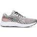 ASICS Men's Gel-Excite 9 Running Shoes - 11, Oyster Grey/Black - Buy Online on GoSupps.com
