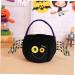 CHILDWEET 1pc Halloween Bag Candy Bag Candy Bags Halloween Snack Bag Hand Bag Three-dimensional Child - Buy Online on GoSupps.com