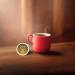 Chai Latte 24 Count - Delicious and Authentic Flavor - Pack of 1 - Buy Online on GoSupps.com