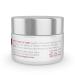 Bee Venom Face Lift Cream with Manuka Honey & Shea Butter - Natural Anti-Aging Treatment for Youthful Skin - Buy Online on GoSupps.com
