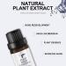 Bone Growth Oil - Natural Height Growth Supplement for Adults | Fast-Growing Altitude Growth Oil & Foot Care - Buy Online on GoSupps.com