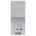 Issey Miyake L'eau de Issey Eau de Toilette Spray for Men 1.3 Ounce Multicolor 1.3 Fl Oz (Pack of 1) Modern - Buy Online on GoSupps.com