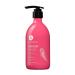 Luseta Keratin Conditioner Hydrating and Nourishing Hydrating for Dry Damaged Hair 16.9 Fl Oz