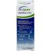 Buy Blupan Medical OSD Eye Drops 10 ml - Soothing Relief for Dry Eyes | Fast International Shipping - Buy Online on GoSupps.com