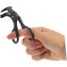 NOLITOY Eyelash Curler - Manual Lash Curling Device for Perfect Lashes | Eye Makeup Essential | International Shipping Available - Buy Online on GoSupps.com