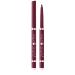 Bell - Perfect Contour lip liner pencil 06 - Burgundy