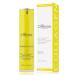 skinChemists London Pro-5 Collagen Bee Venom Night Moisturizer 1.69 Ounce Pro-5 Collagen Bee Venom Night Moisturiser 50 ml