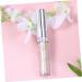 Angoily 2pcs Eye Shadow Eyeshadow Glow Glitter Eyeliner Liquid Eyeliners Women Makeup Make up 1 count (Pack of 1) Goldenx2pcs - Buy Online on GoSupps.com