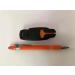 Generic Needull Needle Clipper Heavy Duty Industrial and Home use - Orange - Buy Online on GoSupps.com
