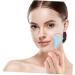 Mobestech pilateur Facial Manuel Ressort pour Femme pilation Pr cise des Poils Du Visage et Du Corps Extraction Rapide et Douceur Cutan e Outil Multifonction de Soin Visage et L vres - Buy Online on GoSupps.com