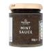 Morrisons Mint Sauce 180 g