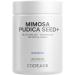 CodeAge Mimosa Pudica Seed+ 120 Capsules