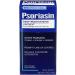 Psoriasin Deep Moisturizing Ointment - 4.2 oz | Intensive Hydration Relief - Buy Online on GoSupps.com