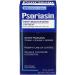 Psoriasin Deep Moisturizing Ointment - 4.2 oz