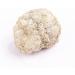 Natural Crystal Rough 1pcs Geode Agate Raw s Natural White Stone Cavity for Collection Lovers Specimen Study Irregular Stone Beautiful (Color : Sent at Random 1Pcs) - Buy Online on GoSupps.com