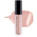 EDDIE FUNKHOUSER Hyperreal Hydrating Lip Gloss Meow Meow 5.5 ml / 0.18 fl. oz - Buy Online on GoSupps.com