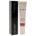 LAURA MERCIER Tinted Moisturizer Blush - Parasol 15ml | Buy Internationally for Radiant Skin - Buy Online on GoSupps.com