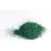  Eulenspiegel Eulenspiegel 907610 - Biodegradable Emerald Green Organic Glitter 6g - Glitter for Face and Body - Buy Online on GoSupps.com