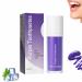 Purple Toothpaste for Teeth Whitening, Purple Toothpaste, Purple Teeth Whitening, Tooth Stain Removal, Teeth Whitener, Teeth Whitening Booster (1pc)
