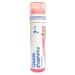 Boiron Calcarea Phosphorica 7CH Homeopathic Medicine 4 g