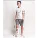 Forearm Crutches Adjustable Cane Portable Forearm Crutches Antislip Clasps for Disabled People Thick Aluminum Alloy Telescopic Elbows for Easy Access Height Adjustabl Prosperous - Buy Online on GoSupps.com