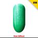 Canada HMD Soak Off UV LED Temperature Changing gel nail polish fast effect fast cure 8ml (B) (010) - Buy Online on GoSupps.com