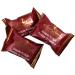 Laura Secord Maple Fudge Individually Wrapped Pieces 25 Grams (Pack of 24) - Buy Online on GoSupps.com