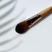 So Eco Foundation Brush - Buy Online on GoSupps.com
