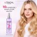 Elseve Hyaluron Plump Serum Hydrating plumping 150 ml - Buy Online on GoSupps.com