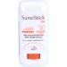 Av ne Sunsistick KA SPF 50+ (20G) - Premium Sunscreen for All Skin Types | Shop Internationally - Buy Online on GoSupps.com